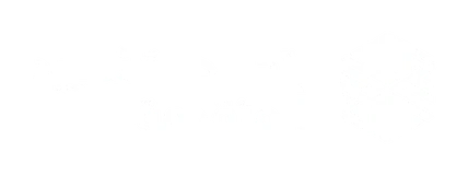 اتحاد التشييد المتقدمة